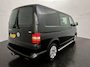 Volkswagen Transporter 1.9 TDI 300 T800 Baseline Budgetline DC Cruise/Trekhaak/Camera