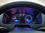 Volkswagen Transporter 1.9 TDI 300 T800 Baseline Budgetline DC Cruise/Trekhaak/Camera