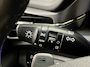Hyundai Ioniq Premium EV 38 kWh LEDER | STOELVERWARMING / KOELING | FULL LED