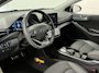 Hyundai Ioniq Premium EV 38 kWh LEDER | STOELVERWARMING / KOELING | FULL LED