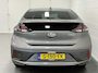 Hyundai Ioniq Premium EV 38 kWh LEDER | STOELVERWARMING / KOELING | FULL LED
