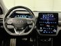 Hyundai Ioniq Premium EV 38 kWh LEDER | STOELVERWARMING / KOELING | FULL LED