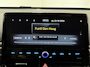 Hyundai Ioniq Premium EV 38 kWh LEDER | STOELVERWARMING / KOELING | FULL LED