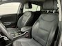 Hyundai Ioniq Premium EV 38 kWh LEDER | STOELVERWARMING / KOELING | FULL LED