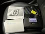 Hyundai Ioniq Premium EV 38 kWh LEDER | STOELVERWARMING / KOELING | FULL LED