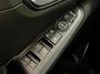 Hyundai Ioniq Premium EV 38 kWh LEDER | STOELVERWARMING / KOELING | FULL LED