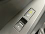 Hyundai Ioniq Premium EV 38 kWh LEDER | STOELVERWARMING / KOELING | FULL LED