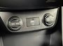 Hyundai Ioniq Premium EV 38 kWh LEDER | STOELVERWARMING / KOELING | FULL LED