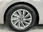 Hyundai Ioniq Premium EV 38 kWh LEDER | STOELVERWARMING / KOELING | FULL LED