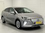 Hyundai Ioniq Premium EV 38 kWh LEDER | STOELVERWARMING / KOELING | FULL LED