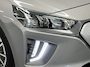 Hyundai Ioniq Premium EV 38 kWh LEDER | STOELVERWARMING / KOELING | FULL LED