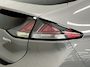 Hyundai Ioniq Premium EV 38 kWh LEDER | STOELVERWARMING / KOELING | FULL LED