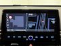 Hyundai Ioniq Premium EV 38 kWh LEDER | STOELVERWARMING / KOELING | FULL LED