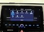Hyundai Ioniq Premium EV 38 kWh LEDER | STOELVERWARMING / KOELING | FULL LED