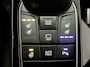Hyundai Ioniq Premium EV 38 kWh LEDER | STOELVERWARMING / KOELING | FULL LED