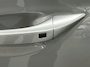 Hyundai Ioniq Premium EV 38 kWh LEDER | STOELVERWARMING / KOELING | FULL LED
