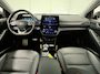 Hyundai Ioniq Premium EV 38 kWh LEDER | STOELVERWARMING / KOELING | FULL LED