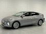 Hyundai Ioniq Premium EV 38 kWh LEDER | STOELVERWARMING / KOELING | FULL LED