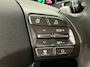 Hyundai Ioniq Premium EV 38 kWh LEDER | STOELVERWARMING / KOELING | FULL LED