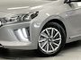 Hyundai Ioniq Premium EV 38 kWh LEDER | STOELVERWARMING / KOELING | FULL LED