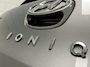 Hyundai Ioniq Premium EV 38 kWh LEDER | STOELVERWARMING / KOELING | FULL LED