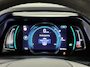 Hyundai Ioniq Premium EV 38 kWh LEDER | STOELVERWARMING / KOELING | FULL LED