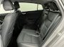Hyundai Ioniq Premium EV 38 kWh LEDER | STOELVERWARMING / KOELING | FULL LED