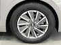 Hyundai Ioniq Premium EV 38 kWh LEDER | STOELVERWARMING / KOELING | FULL LED