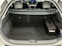 Hyundai Ioniq Premium EV 38 kWh LEDER | STOELVERWARMING / KOELING | FULL LED