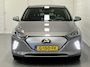 Hyundai Ioniq Premium EV 38 kWh LEDER | STOELVERWARMING / KOELING | FULL LED