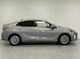 Hyundai Ioniq Premium EV 38 kWh LEDER | STOELVERWARMING / KOELING | FULL LED