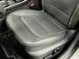 Hyundai Ioniq Premium EV 38 kWh LEDER | STOELVERWARMING / KOELING | FULL LED