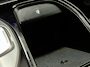 Hyundai Ioniq Premium EV 38 kWh LEDER | STOELVERWARMING / KOELING | FULL LED