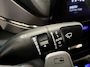 Hyundai Ioniq Premium EV 38 kWh LEDER | STOELVERWARMING / KOELING | FULL LED