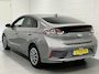 Hyundai Ioniq Premium EV 38 kWh LEDER | STOELVERWARMING / KOELING | FULL LED