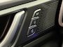 Hyundai Ioniq Premium EV 38 kWh LEDER | STOELVERWARMING / KOELING | FULL LED