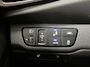 Hyundai Ioniq Premium EV 38 kWh LEDER | STOELVERWARMING / KOELING | FULL LED