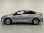 Hyundai Ioniq Premium EV 38 kWh LEDER | STOELVERWARMING / KOELING | FULL LED