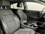 Hyundai Ioniq Premium EV 38 kWh LEDER | STOELVERWARMING / KOELING | FULL LED