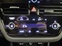 Hyundai Ioniq Premium EV 38 kWh LEDER | STOELVERWARMING / KOELING | FULL LED
