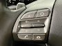 Hyundai Ioniq Premium EV 38 kWh LEDER | STOELVERWARMING / KOELING | FULL LED