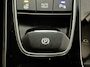 Hyundai Ioniq Premium EV 38 kWh LEDER | STOELVERWARMING / KOELING | FULL LED