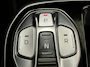 Hyundai Ioniq Premium EV 38 kWh LEDER | STOELVERWARMING / KOELING | FULL LED