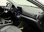Hyundai Ioniq Premium EV 38 kWh LEDER | STOELVERWARMING / KOELING | FULL LED