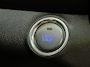 Hyundai Ioniq Premium EV 38 kWh LEDER | STOELVERWARMING / KOELING | FULL LED