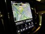 Volvo V60 T8 AWD Recharge Plus Dark | Vol! | Schuifdak | Trekhaak | 360 Camera | Head-Up Display | 455pk | All Season banden | Harman Kardon | Adaptieve Cruise Control | Stoelverwarming voor+achter | Stuurwielverwarming | 18 Inch | Pilot Assist | BLIS Dode Hoek Detectie | Elektrische voorstoelen geheugen | R-Design Contour stoelen met wit stiksel en bies | Zitting verlenging voorstoelen | Google Infotainment | Privacy Glass | Keyless Drive | Parkeersensoren voor+achter | Elektrisch bedienbare achterklep | DAB Radio | Apple Carplay/Android Auto | Volvo On Call met mobiele App functie | Forest Lake Metallic |
