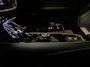 Volvo V60 T8 AWD Recharge Plus Dark | Vol! | Schuifdak | Trekhaak | 360 Camera | Head-Up Display | 455pk | All Season banden | Harman Kardon | Adaptieve Cruise Control | Stoelverwarming voor+achter | Stuurwielverwarming | 18 Inch | Pilot Assist | BLIS Dode Hoek Detectie | Elektrische voorstoelen geheugen | R-Design Contour stoelen met wit stiksel en bies | Zitting verlenging voorstoelen | Google Infotainment | Privacy Glass | Keyless Drive | Parkeersensoren voor+achter | Elektrisch bedienbare achterklep | DAB Radio | Apple Carplay/Android Auto | Volvo On Call met mobiele App functie | Forest Lake Metallic |