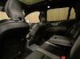 Volvo V60 T8 AWD Recharge Plus Dark | Vol! | Schuifdak | Trekhaak | 360 Camera | Head-Up Display | 455pk | All Season banden | Harman Kardon | Adaptieve Cruise Control | Stoelverwarming voor+achter | Stuurwielverwarming | 18 Inch | Pilot Assist | BLIS Dode Hoek Detectie | Elektrische voorstoelen geheugen | R-Design Contour stoelen met wit stiksel en bies | Zitting verlenging voorstoelen | Google Infotainment | Privacy Glass | Keyless Drive | Parkeersensoren voor+achter | Elektrisch bedienbare achterklep | DAB Radio | Apple Carplay/Android Auto | Volvo On Call met mobiele App functie | Forest Lake Metallic |