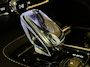 Volvo V60 T8 AWD Recharge Plus Dark | Vol! | Schuifdak | Trekhaak | 360 Camera | Head-Up Display | 455pk | All Season banden | Harman Kardon | Adaptieve Cruise Control | Stoelverwarming voor+achter | Stuurwielverwarming | 18 Inch | Pilot Assist | BLIS Dode Hoek Detectie | Elektrische voorstoelen geheugen | R-Design Contour stoelen met wit stiksel en bies | Zitting verlenging voorstoelen | Google Infotainment | Privacy Glass | Keyless Drive | Parkeersensoren voor+achter | Elektrisch bedienbare achterklep | DAB Radio | Apple Carplay/Android Auto | Volvo On Call met mobiele App functie | Forest Lake Metallic |