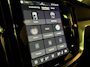 Volvo V60 T8 AWD Recharge Plus Dark | Vol! | Schuifdak | Trekhaak | 360 Camera | Head-Up Display | 455pk | All Season banden | Harman Kardon | Adaptieve Cruise Control | Stoelverwarming voor+achter | Stuurwielverwarming | 18 Inch | Pilot Assist | BLIS Dode Hoek Detectie | Elektrische voorstoelen geheugen | R-Design Contour stoelen met wit stiksel en bies | Zitting verlenging voorstoelen | Google Infotainment | Privacy Glass | Keyless Drive | Parkeersensoren voor+achter | Elektrisch bedienbare achterklep | DAB Radio | Apple Carplay/Android Auto | Volvo On Call met mobiele App functie | Forest Lake Metallic |
